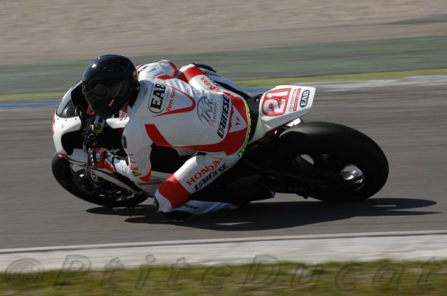 Berger_7057.jpg