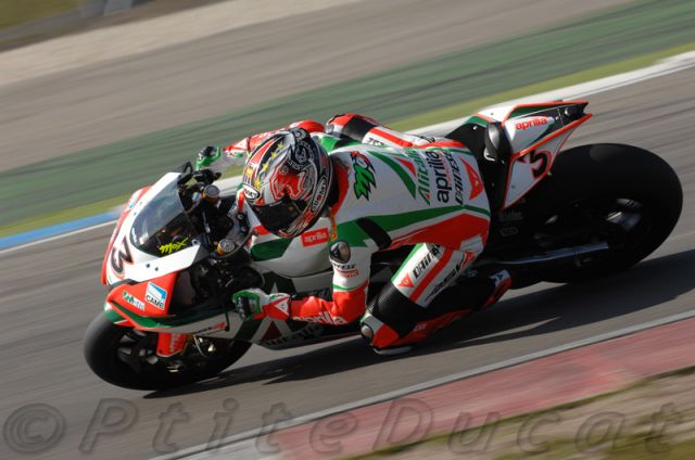 Biaggi_7347.jpg
