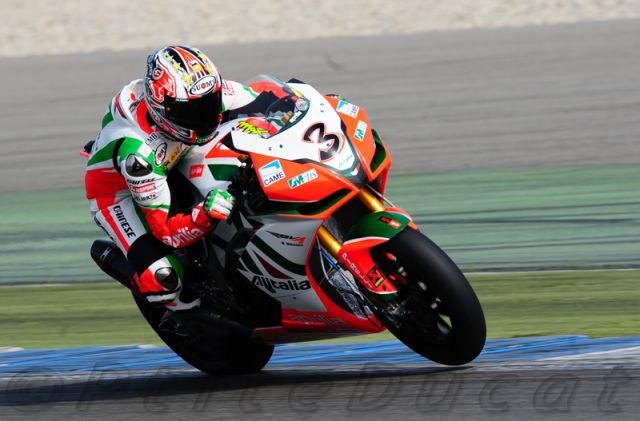 Biaggi_8181.jpg