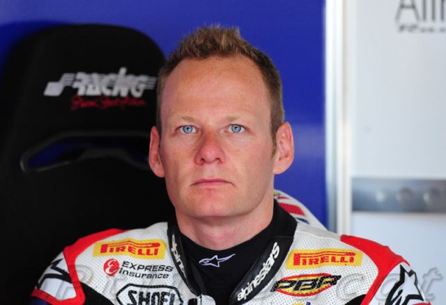 Byrne_5775.jpg