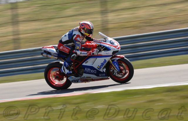 Byrne_6653.jpg