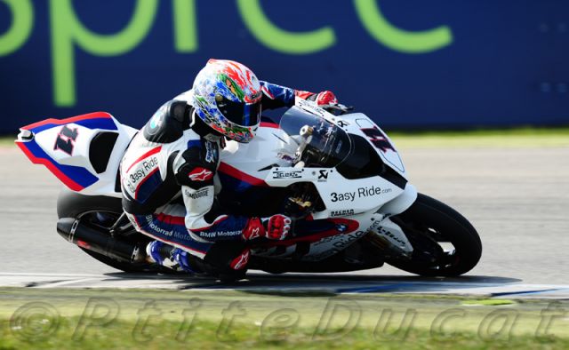 Corser_8925.jpg