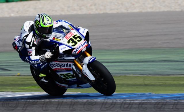 Crutchlow_8194.jpg