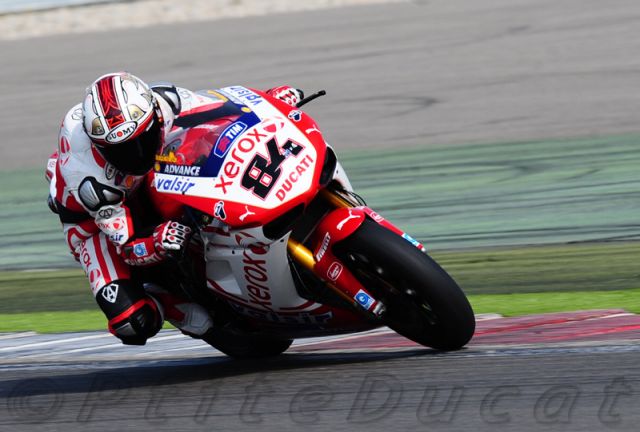 Fabrizio_8172.jpg
