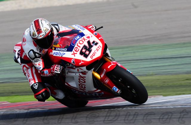Fabrizio_8173.jpg