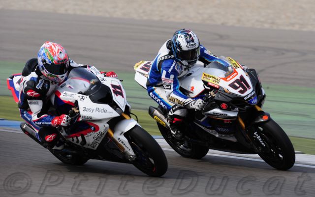 Haslam_Corser_6520.jpg