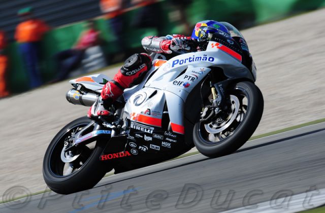 Laverty_6032.jpg