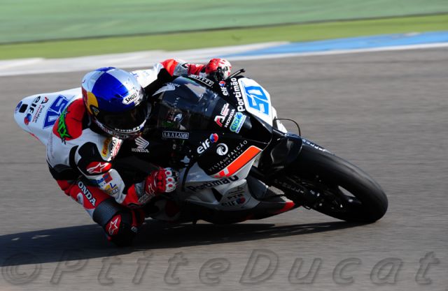 Laverty_7490.jpg