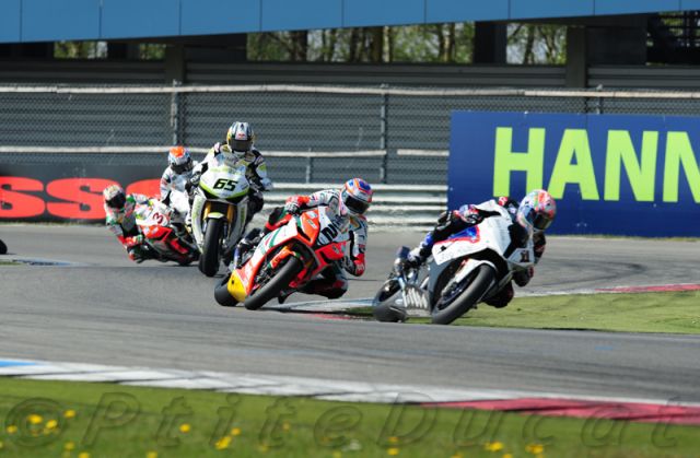 SBK_5055.jpg