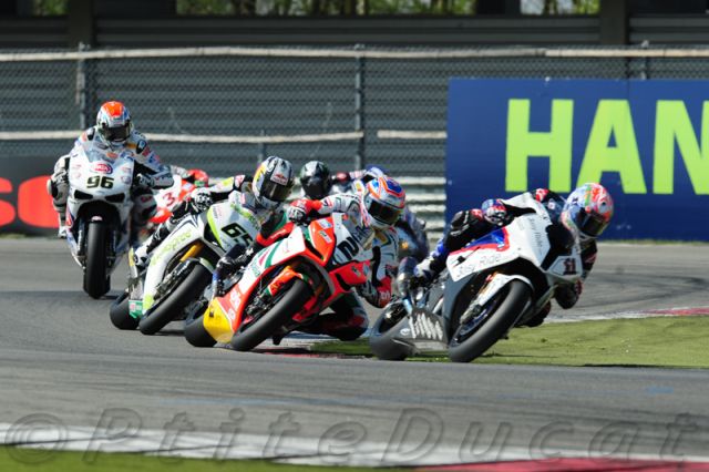 SBK_5093.jpg