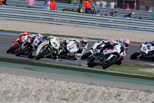 SBK_6075.jpg