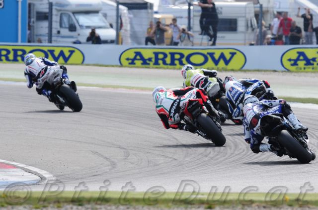 SBK_6434.jpg