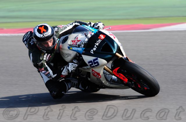 Salom_7488.jpg