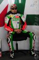 Biaggi_4564.jpg