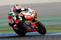 Biaggi_8181.jpg