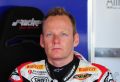 Byrne_5775.jpg