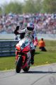 Camier_5725.jpg