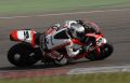 Cazzola_7585.jpg