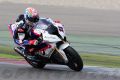 Corser_6413.jpg