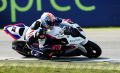 Corser_8925.jpg