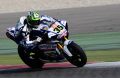 Crutchlow_8197.jpg
