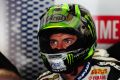 Crutchlow_8567.jpg
