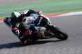 Davies_7520.jpg