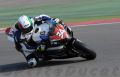 Giugliano_7403.jpg
