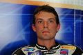 Guintoli_5771.jpg