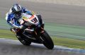 Haslam_6476.jpg
