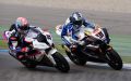 Haslam_Corser_6520.jpg