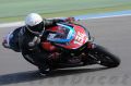 Lacalendola_7429.jpg