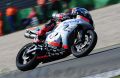 Laverty_6032.jpg