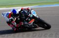 Laverty_7490.jpg