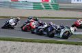 SBK_6317.jpg