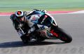 Salom_7488.jpg