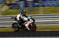 Salom_7561.jpg