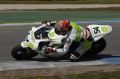 Sofuoglu_6712.jpg