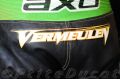 Vermeulen_4625.jpg