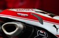 WDW2010_8590.jpg
