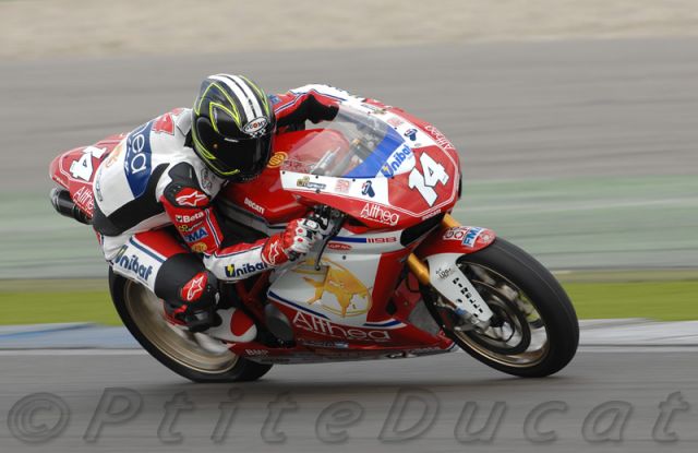 Baroni_9319.jpg