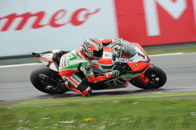 Biaggi_6805.jpg