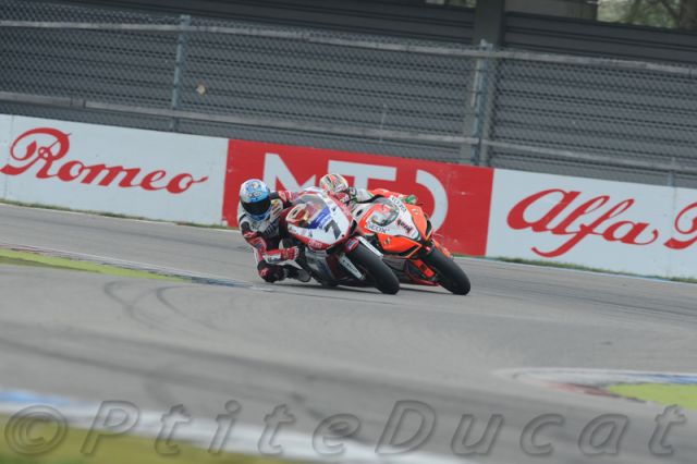 Checa_Biaggi_0900.jpg