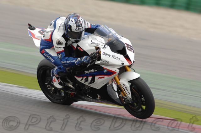 Haslam_9650.jpg