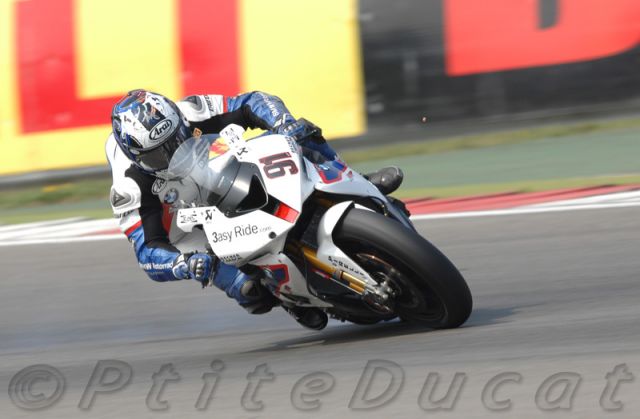 Haslam_9941.jpg