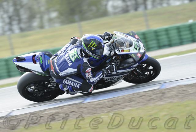 Laverty_3390.jpg