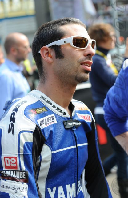 Melandri_0552.jpg