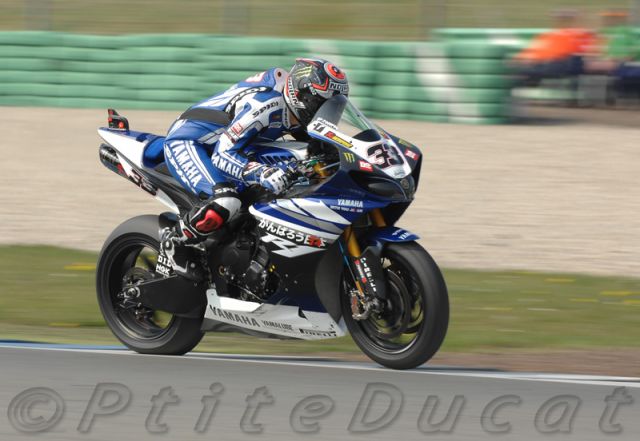 Melandri_9992.jpg
