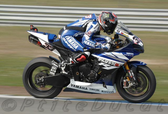 Melandri_9993.jpg