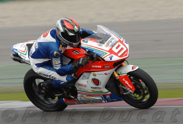 Petrucci_9311.jpg